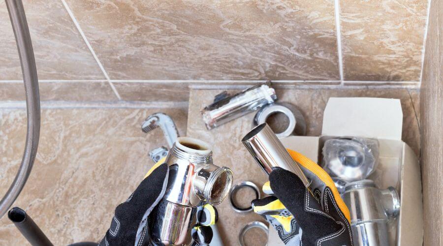 Expert top industrial roofings services in Powder Springs, GA